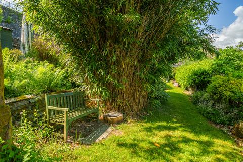 5 bedroom semi-detached house for sale, The Brow and Garden Cottage, Station Road, Coniston, Cumbria, LA21 8HH