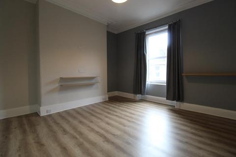 undefined, Esslemont Avenue, Second Floor, Aberdeen