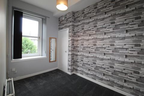 undefined, Esslemont Avenue, Second Floor, Aberdeen