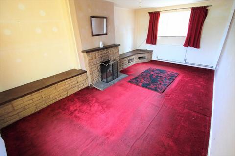 3 bedroom terraced house for sale, Baines Road, Gainsborough