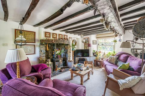 4 bedroom cottage for sale, Rose Cottage, Garth Row, Kendal, Cumbria, LA8 9AT