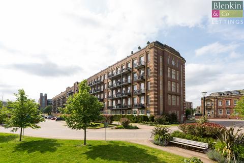 2 bed flat/apartment for rent in The Residence, Bishopthorpe Road, York, YO23 1DQ