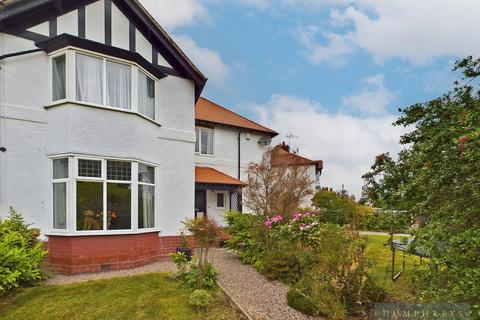 72 Brook Lane, Chester, CH2 2ED