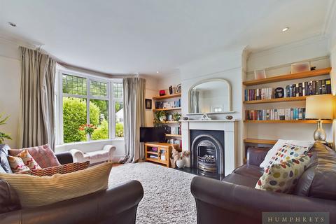 72 Brook Lane, Chester, CH2 2ED