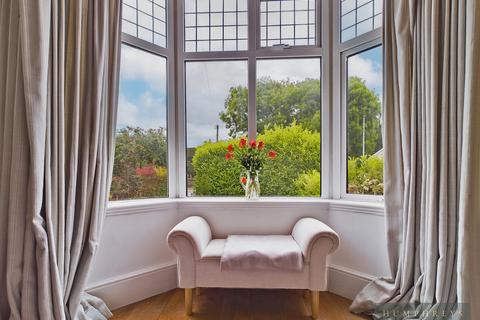 72 Brook Lane, Chester, CH2 2ED