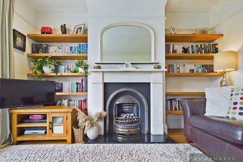 72 Brook Lane, Chester, CH2 2ED