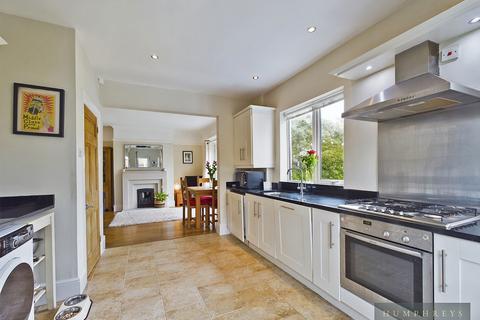 72 Brook Lane, Chester, CH2 2ED