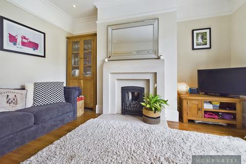 72 Brook Lane, Chester, CH2 2ED