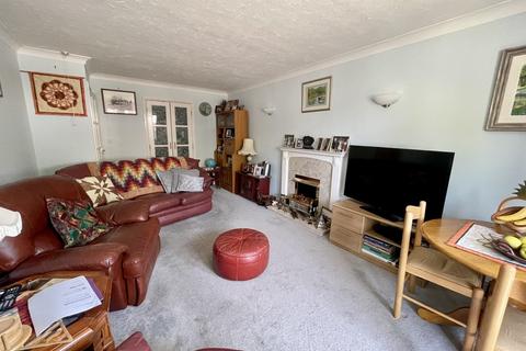 2 bedroom apartment for sale - Poole Road, Wimborne