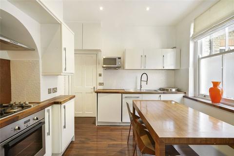 2 bedroom flat to rent, Southwold Mansions, Widley Road, London
