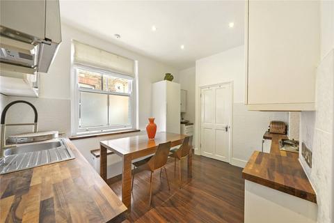 2 bedroom flat to rent, Southwold Mansions, Widley Road, London