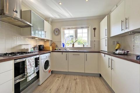 3 bedroom apartment for sale - Park View, Truro, Cornwall