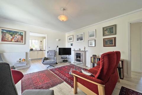3 bedroom apartment for sale - Park View, Truro, Cornwall