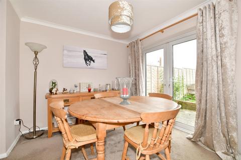 4 bedroom end of terrace house for sale - College Road, Southwater, Horsham, West Sussex