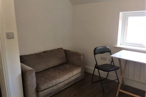 1 bedroom apartment to rent, West Parade, Lincoln