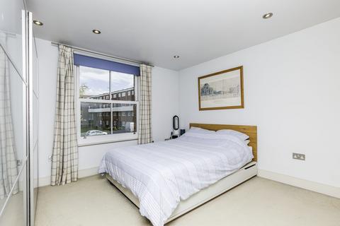 3 bedroom detached house for sale - East Road, Kingston upon Thames, KT2