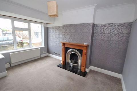 5 Baroness Road, Grimsby, DN34 4DP