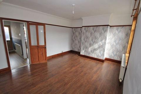 5 Baroness Road, Grimsby, DN34 4DP