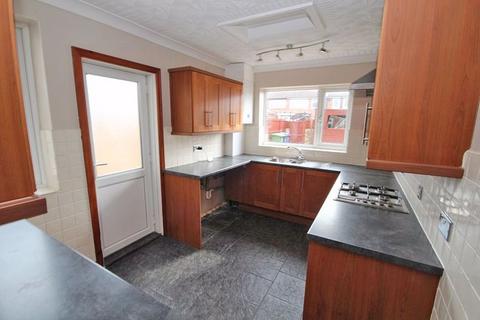 5 Baroness Road, Grimsby, DN34 4DP