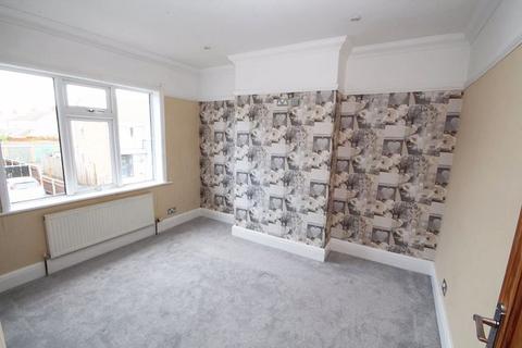 5 Baroness Road, Grimsby, DN34 4DP