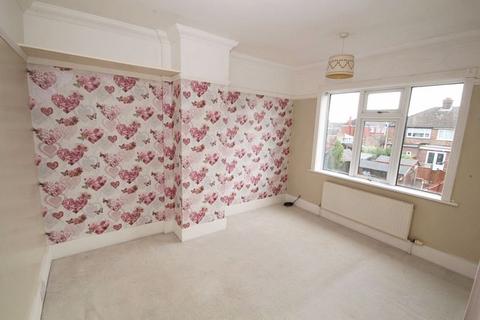 5 Baroness Road, Grimsby, DN34 4DP