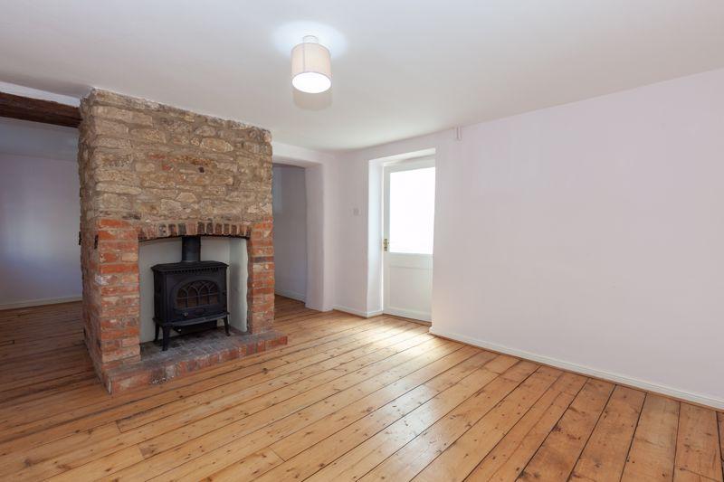 Sitting/Dining Room