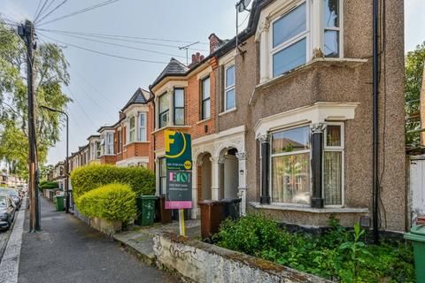 12 Scotts Road, London, E10 6LW
