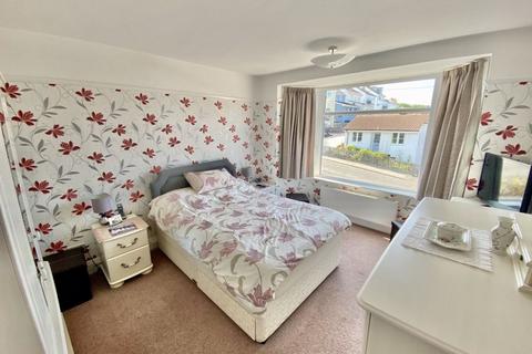 3 bedroom house for sale, Hill Road, Lyme Regis