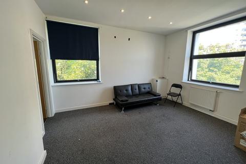 1 bedroom apartment to rent, North Circular Road, London