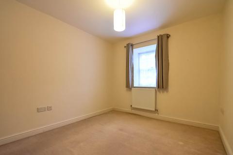 2 bedroom flat to rent, Flemingate House, Flemingate Court, Flemingate, Beverley, East Yorkshire, HU17