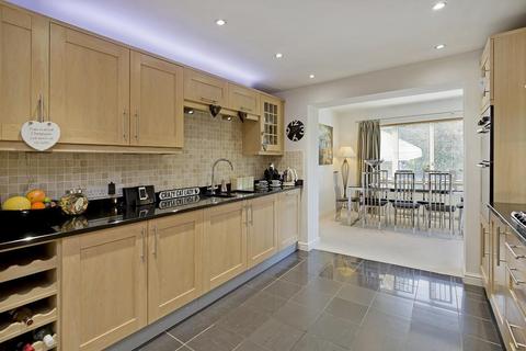 undefined, Church Street, Addingham, Ilkley, West Yorkshire, LS29