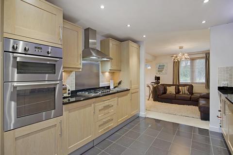 undefined, Church Street, Addingham, Ilkley, West Yorkshire, LS29