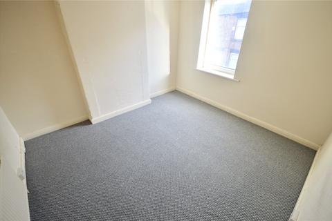 2 bedroom terraced house to rent, Brinckman Street, Barnsley, South Yorkshire, S70