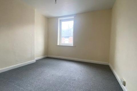 2 bedroom terraced house to rent, Brinckman Street, Barnsley, South Yorkshire, S70