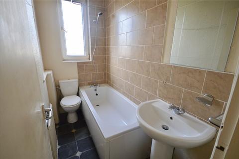 2 bedroom terraced house to rent, Brinckman Street, Barnsley, South Yorkshire, S70