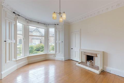 3 bedroom semi-detached house for sale - 5 Spens Crescent, Perth, Perthshire, PH1