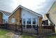 Waterside Holiday Park, Corton, Lowestoft