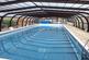 Waterside Holiday Park, Corton, Lowestoft photo 2