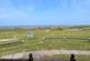 Waterside Holiday Park, Corton, Lowestoft photo 3