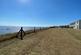 Waterside Holiday Park, Corton, Lowestoft photo 4