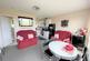Waterside Holiday Park, Corton, Lowestoft photo 5