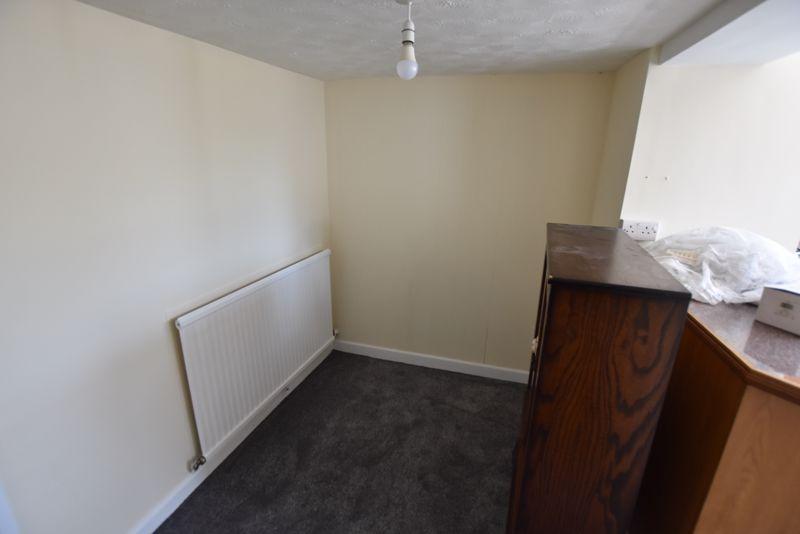 New Street, Torrington 2 bed terraced house £650 pcm (£150 pw)
