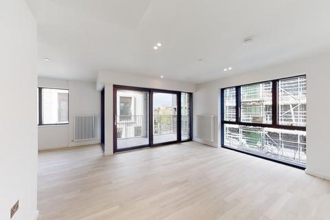 2 bedroom apartment to rent, Calville House, The Brentford Project, 1 Bradshaw Yard