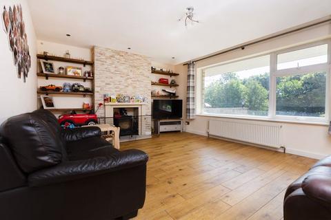 4 bedroom semi-detached house for sale - 128 Oldham Road, Ripponden, HX6 4EA