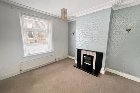 2 bedroom terraced house for sale, Westbourne Terrace, Halifax