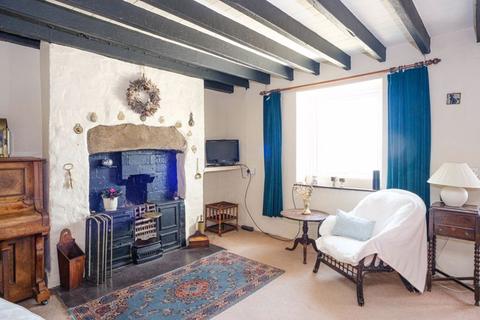 3 bedroom terraced house for sale - Bryn Perthi, Llanfairfechan
