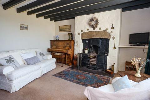 3 bedroom terraced house for sale - Bryn Perthi, Llanfairfechan