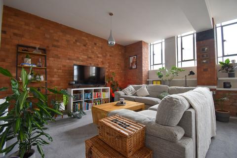 2 bedroom apartment for sale, The Foister Building, Charles Street, Leicester