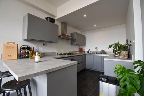 2 bedroom apartment for sale, The Foister Building, Charles Street, Leicester
