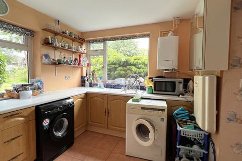 5 bedroom detached house for sale - Station Lane, Asfordby